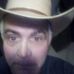 Bobby Mauldin - Facebook