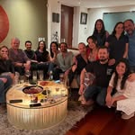 Bobby Mauldin - @barisifoash - Instagram