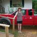 Bobby Mauldin - Facebook