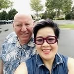 Bobby Maulding - @bobbymaulding - Instagram