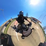 Bobby N Mauldin - @bobman021 - Instagram