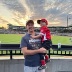 Bobby Ray Maulding - @bobbyraymaulding - Instagram