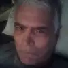 bobbymauldin4 - @bobbymauldin4 - TikTok