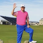 bobbymauldin - @bobbymauldin - Instagram
