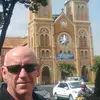 bobbymaulding739 - @bobbymaulding739 - TikTok