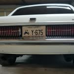 @mauldinbobby - Instagram