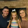 robby.mauldin - @robby.mauldin - TikTok