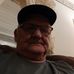 Robert Mauldin - Facebook