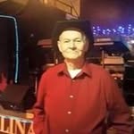 Robert Mauldin - @bobby29657 - Instagram
