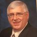 Robert Mauldin - Facebook