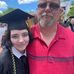 Robert Mauldin - Facebook