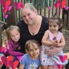 bobbimaull - @bobbimaull - TikTok
