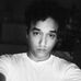 Bobby Mal - Facebook