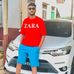 Bobby Mall - Facebook