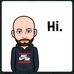 Bobby Maull - Facebook