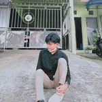 Bobby Maull - @bobymaul11_ - Instagram