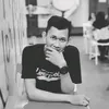 bobbymaul - @bobbymaul - TikTok
