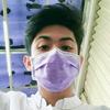 bobbymaullana_ - @bobbymaullana_ - TikTok