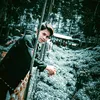 boboho - @bobbymaullana - TikTok