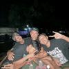 Maull - @bobymaull - TikTok