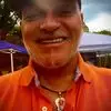Bob Mauney - @bob.mauney - TikTok