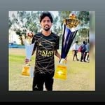 Bobby Maney - @maney7558 - Instagram
