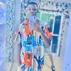 BOBBY MANEY 🥶🐐♑️ - @bobbymaney3 - TikTok