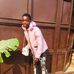 Bobby Marley Dos My - Facebook