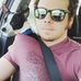Bobby Mayne - Facebook