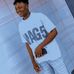  Bobby Money  - Facebook