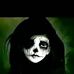 Bobby Moni - Facebook