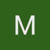 bobbie maupin - @bobbie7maupin - TikTok