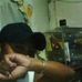 Bobby Maban - Facebook