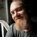 Bobby Martin - Facebook