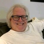 Bobby Maupin - @bobbymaupi - Instagram
