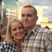Bobby Maupin - Facebook