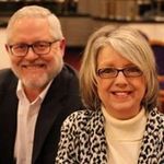 Bobby Maupin - @bobby.maupin - Instagram