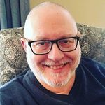 Bobby Maupin - @maupin.bobby1 - Instagram