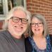Bobby Maupin - Facebook