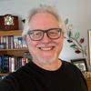 Bobby Maupin - @bobbymaupin32 - TikTok
