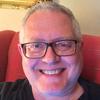 bobbymaupin - @bobbymaupin9 - TikTok