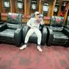 robby maupin - @robby_266 - TikTok