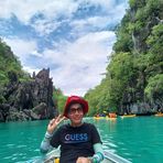 Bobbie Mauricio - Facebook