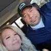 Bobby J Mauricio - @user257721516 - TikTok