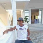 Bobby Mauricio - Facebook