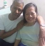 Bobby Mauricio - Facebook