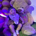 Bobby Mauricio Dagoy - Facebook