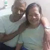 bobbymauricio515 - @bobby.mauricio0 - TikTok