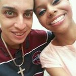 Maurício Aldeia - @mauriciobobby - Instagram