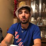 Bobby - @bobbymauro23 - Instagram